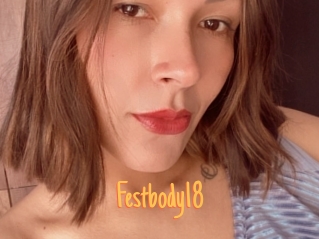 Festbody18