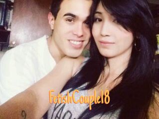 FetishCouple18