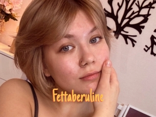 Fettaberuline
