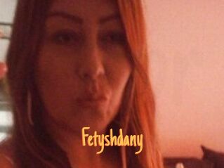 Fetysh_dany