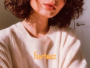 Feurtanzz