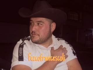 Fezcofrancescoli