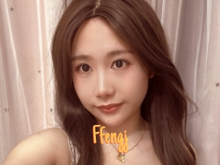 Ffengj