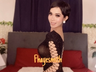 Fhayesmith