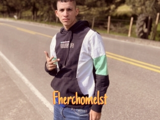 Fherchomelst
