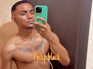 Fhilip_black