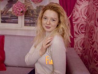 Fia