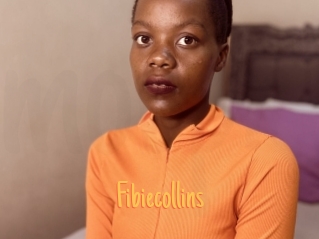 Fibiecollins