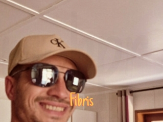 Fibris