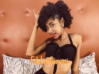Fidelineflorenci