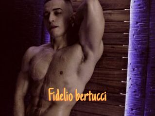 Fidelio_bertucci