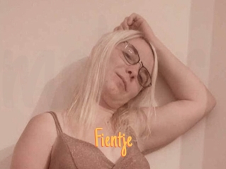 fientje Mobile Porno