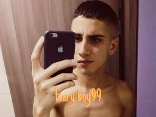 Fiery_boy99