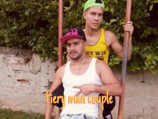 Fiery_man_couple