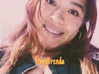 Fierybrenda