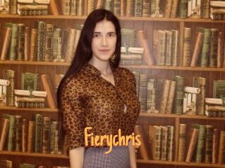 Fierychris