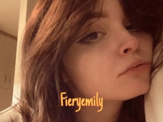 Fieryemily