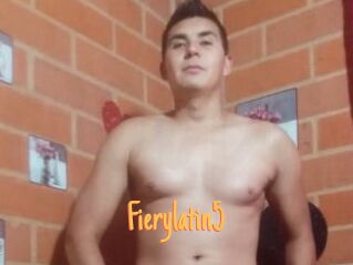 Fierylatin5