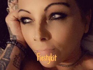 Fiestykit