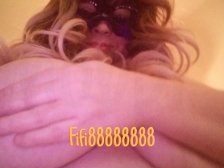 Fifi88888888