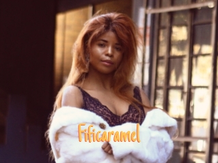 Fificaramel