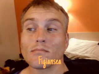 Figiansea