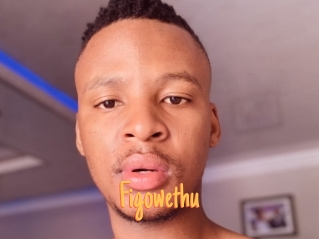 figowethu Mobile Porno