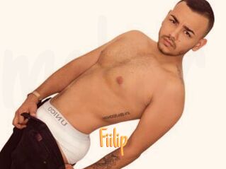 Fiilip