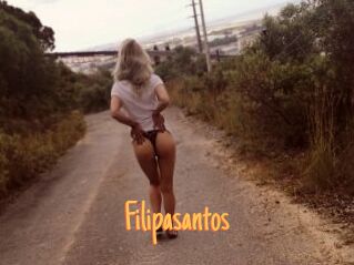 Filipasantos