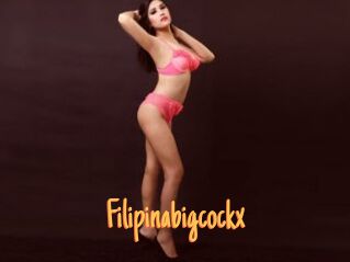 Filipinabigcockx