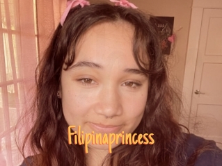 Filipinaprincess