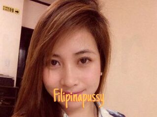filipinapussy Mobile Porno