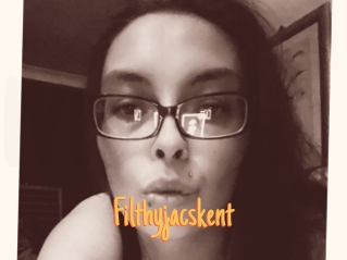 Filthyjacskent