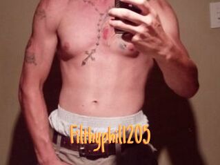 Filthyphil1205