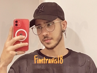 Fimtravis18