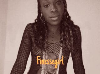 Finessegirl