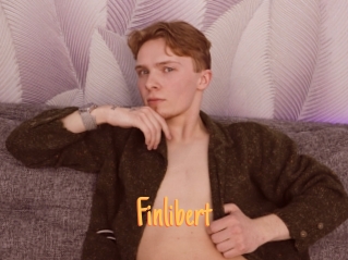 Finlibert