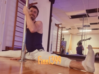 Finn1399