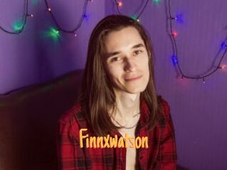 Finnxwatson