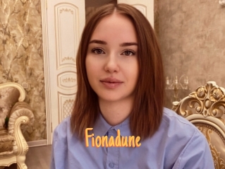 Fionadune