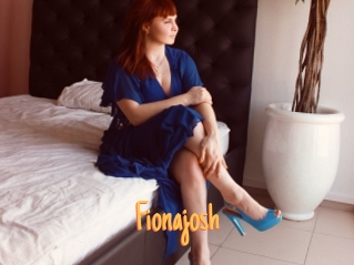fionajosh Mobile Porno