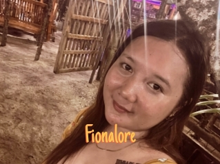Fionalore