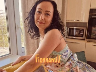 Fionnamilf