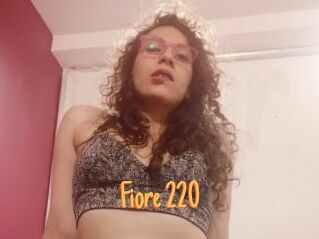 Fiore_220