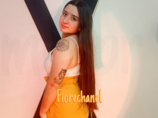 Fiorechanel