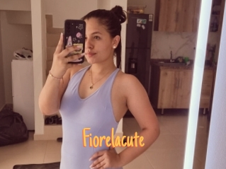 Fiorelacute