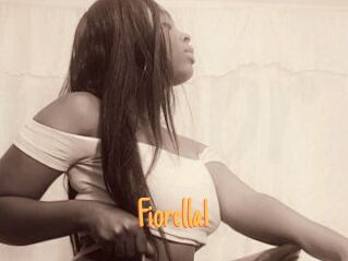 Fiorella1