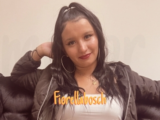 fiorellabosch Mobile Porno