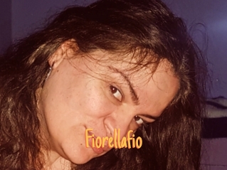 fiorellafio Mobile Porno