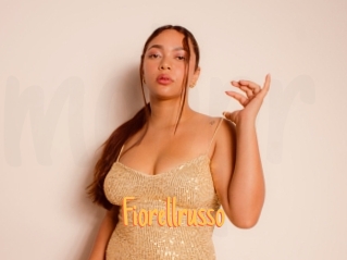 Fiorellrusso
